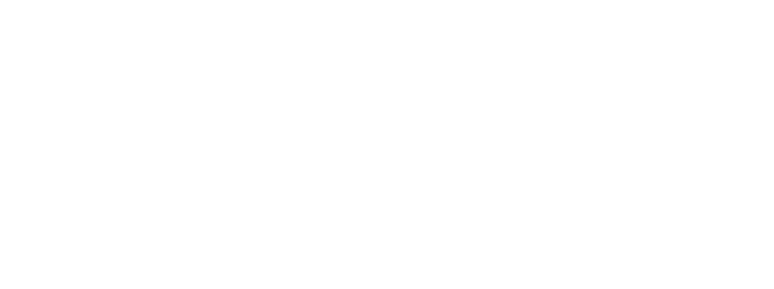 logo dark