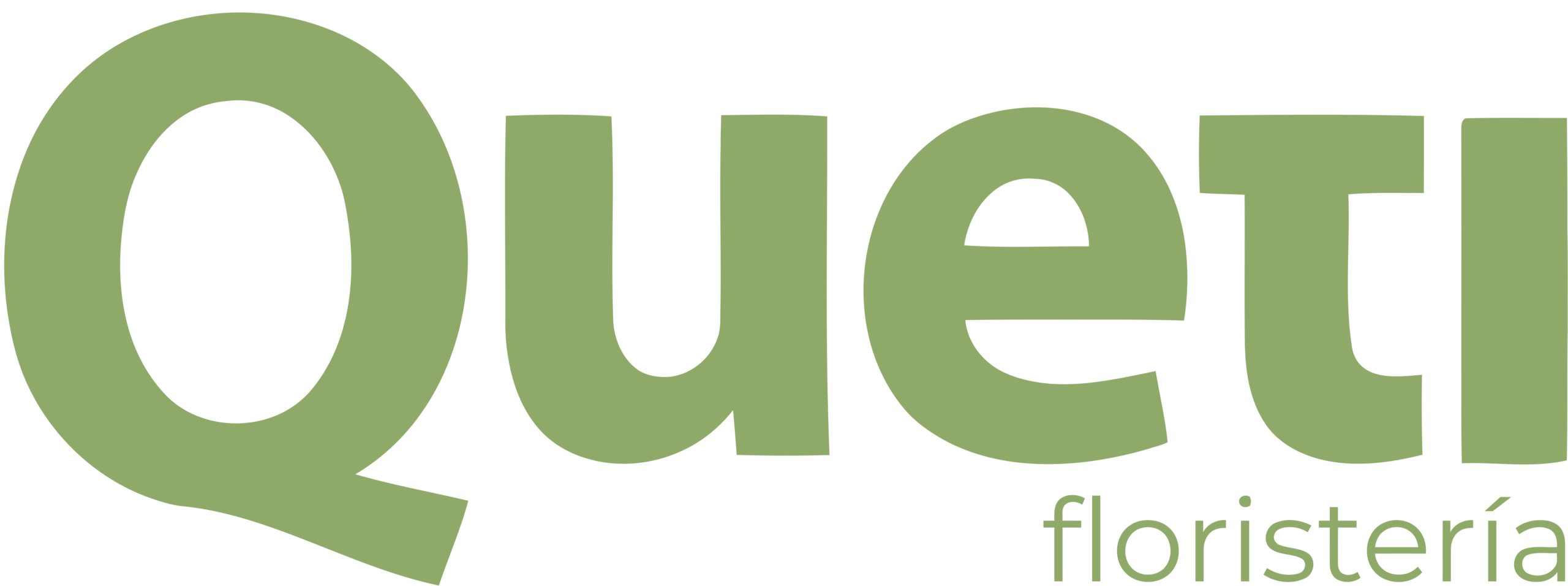 logo main