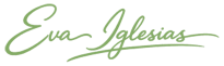 firma-ficticia-eva-iglesias-floristeria-queti-villena-verde-claro